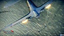 Imagen 24 de War Thunder