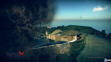 Imagen 7 de War Thunder