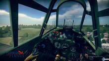 Imagen 25 de War Thunder