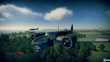 Imagen 26 de War Thunder