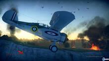 Imagen 27 de War Thunder