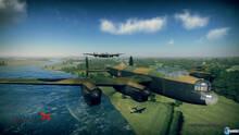 Imagen 29 de War Thunder