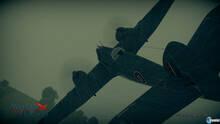 Imagen 30 de War Thunder