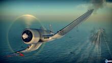 Imagen 8 de War Thunder