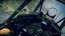 Imagen 9 de War Thunder