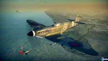 Imagen 10 de War Thunder