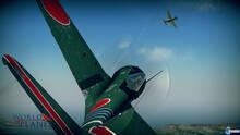 Imagen 11 de War Thunder