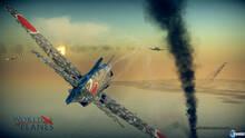 Imagen 12 de War Thunder