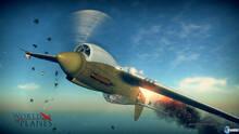 Imagen 13 de War Thunder
