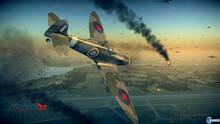Imagen 14 de War Thunder