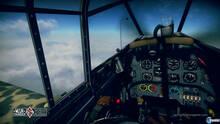 Imagen 42 de War Thunder