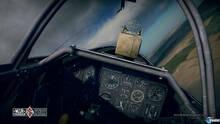 Imagen 44 de War Thunder