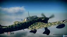 Imagen 33 de War Thunder