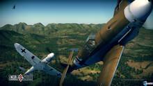 Imagen 34 de War Thunder