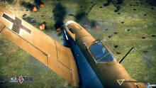 Imagen 35 de War Thunder
