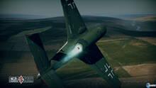 Imagen 37 de War Thunder