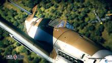 Imagen 39 de War Thunder