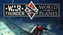 Imagen 40 de War Thunder