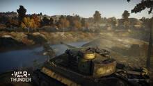 Imagen 48 de War Thunder