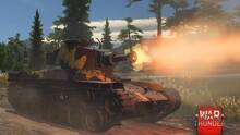 Imagen 201 de War Thunder