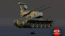Imagen 202 de War Thunder