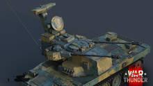 Imagen 203 de War Thunder