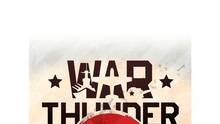 Imagen 204 de War Thunder