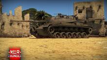 Imagen 303 de War Thunder