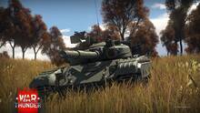 Imagen 304 de War Thunder