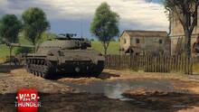 Imagen 305 de War Thunder