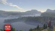 Imagen 294 de War Thunder