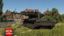 Imagen 296 de War Thunder
