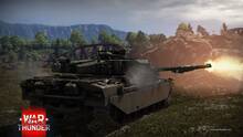 Imagen 298 de War Thunder