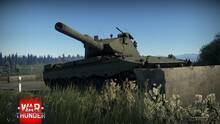 Imagen 300 de War Thunder