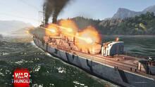 Imagen 317 de War Thunder