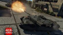 Imagen 318 de War Thunder