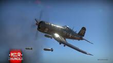 Imagen 320 de War Thunder