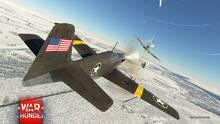 Imagen 321 de War Thunder