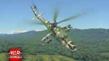 Imagen 337 de War Thunder