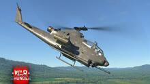 Imagen 329 de War Thunder