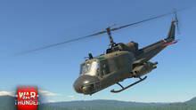 Imagen 335 de War Thunder