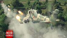 Imagen 336 de War Thunder