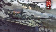 Imagen 339 de War Thunder