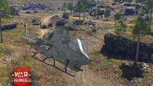 Imagen 340 de War Thunder