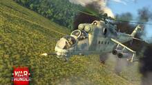 Imagen 343 de War Thunder