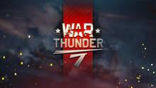 Imagen 464 de War Thunder