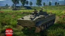 Imagen 473 de War Thunder