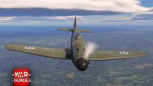 Imagen 476 de War Thunder