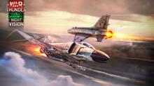 Imagen 458 de War Thunder