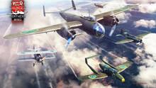 Imagen 482 de War Thunder